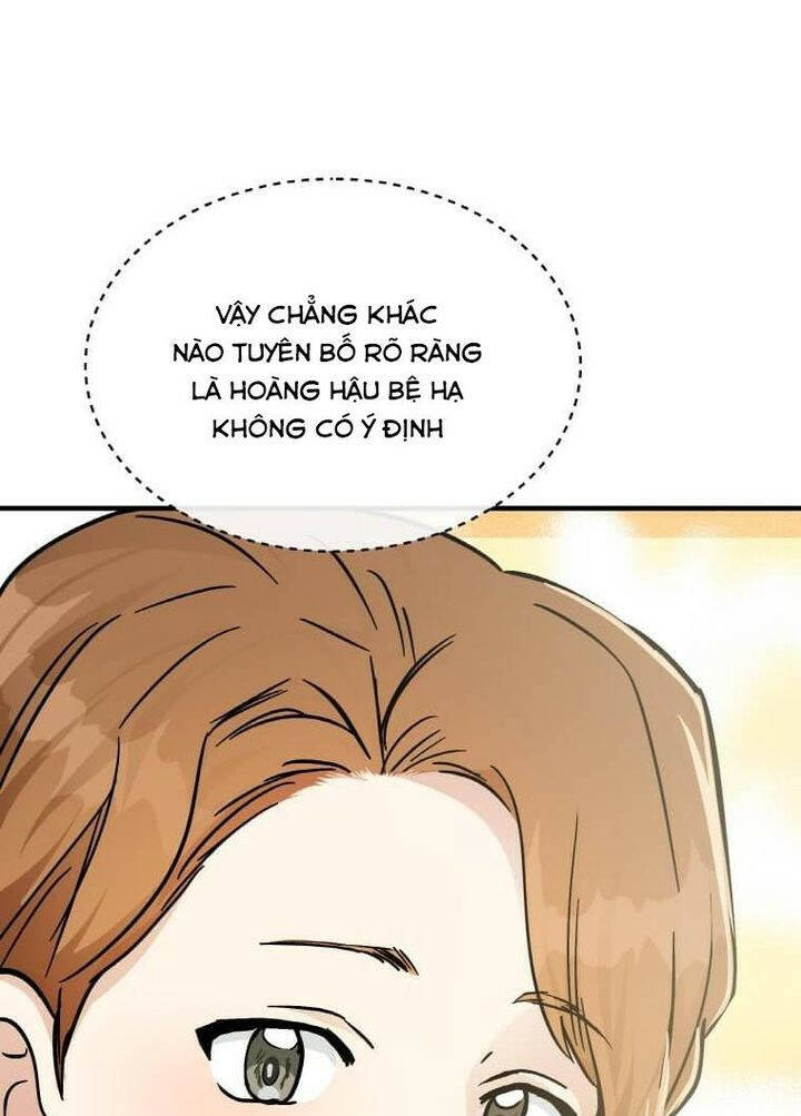 Ác Nữ Trùng Sinh Chapter 112 - Trang 2