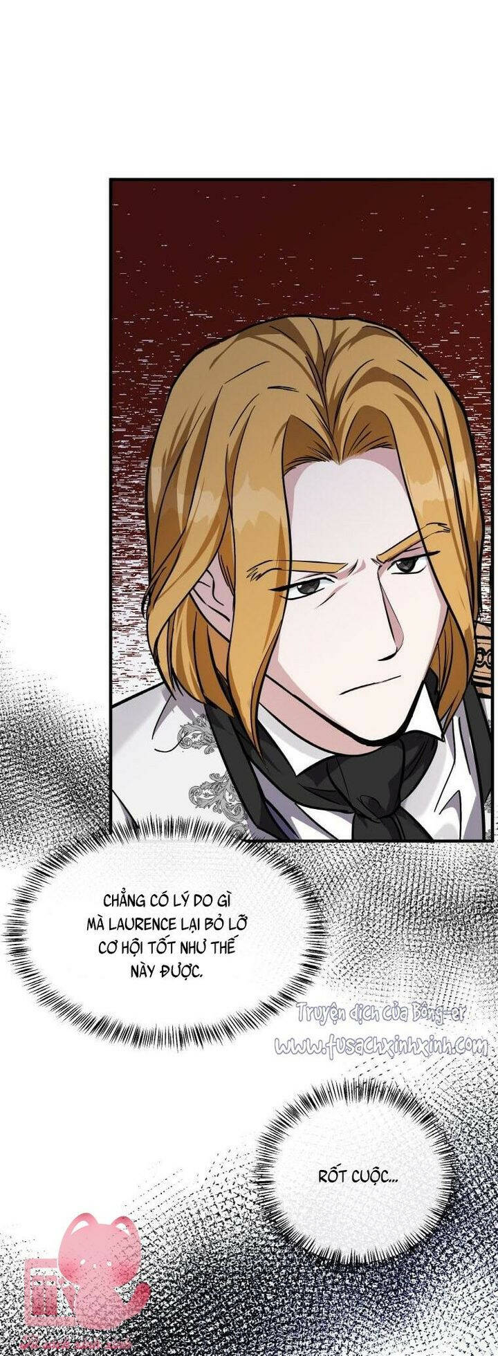 Ác Nữ Trùng Sinh Chapter 112 - Trang 2