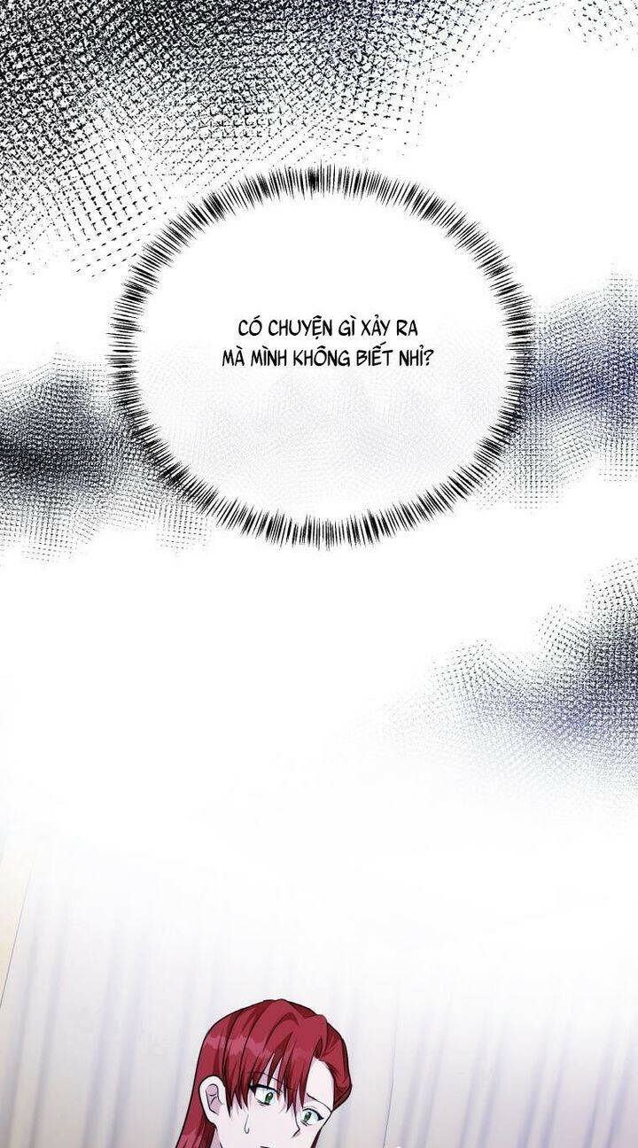 Ác Nữ Trùng Sinh Chapter 112 - Trang 2