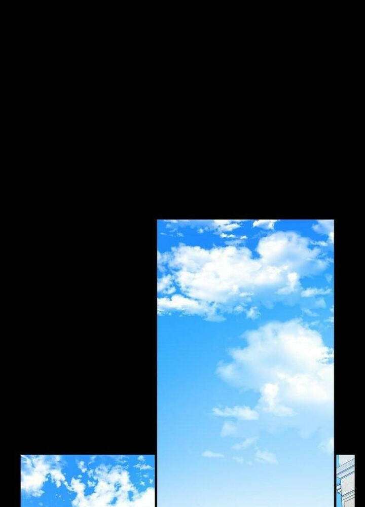 Ác Nữ Trùng Sinh Chapter 112 - Trang 2