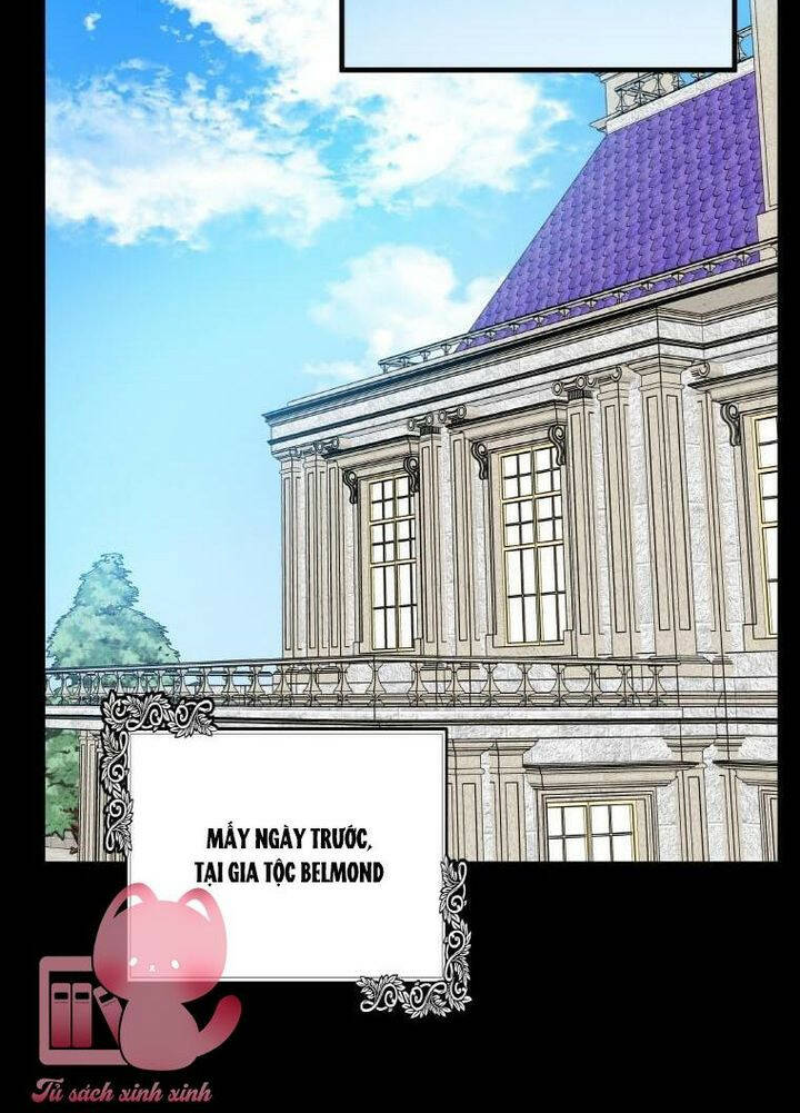 Ác Nữ Trùng Sinh Chapter 112 - Trang 2