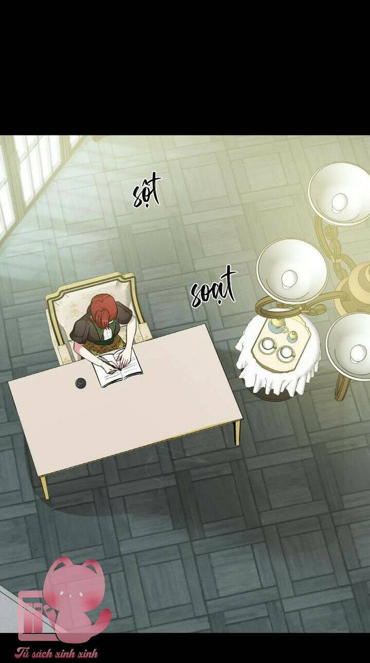 Ác Nữ Trùng Sinh Chapter 112 - Trang 2