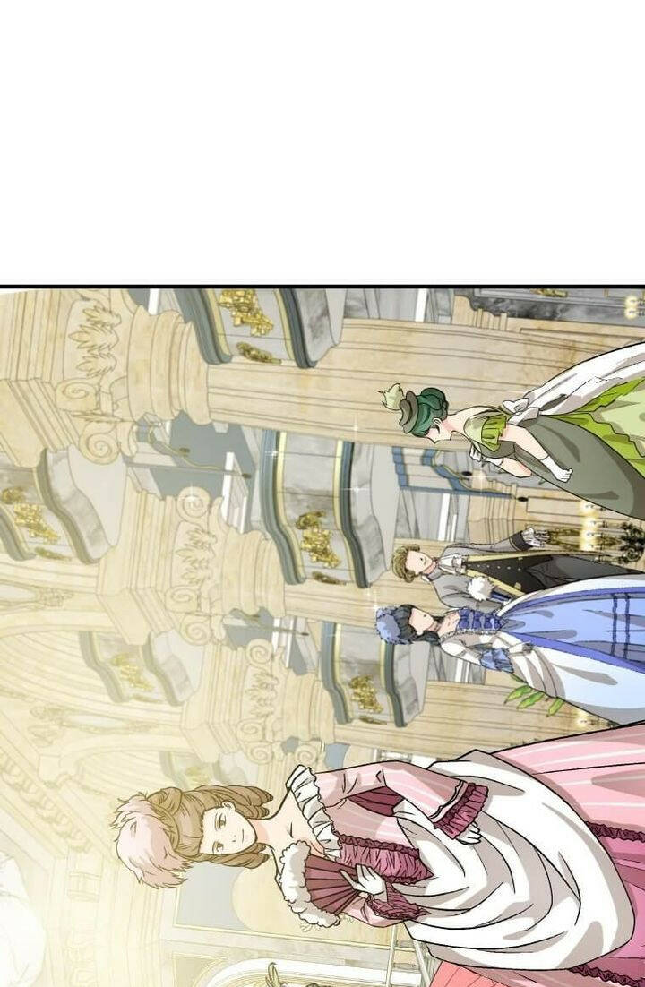 Ác Nữ Trùng Sinh Chapter 112 - Trang 2