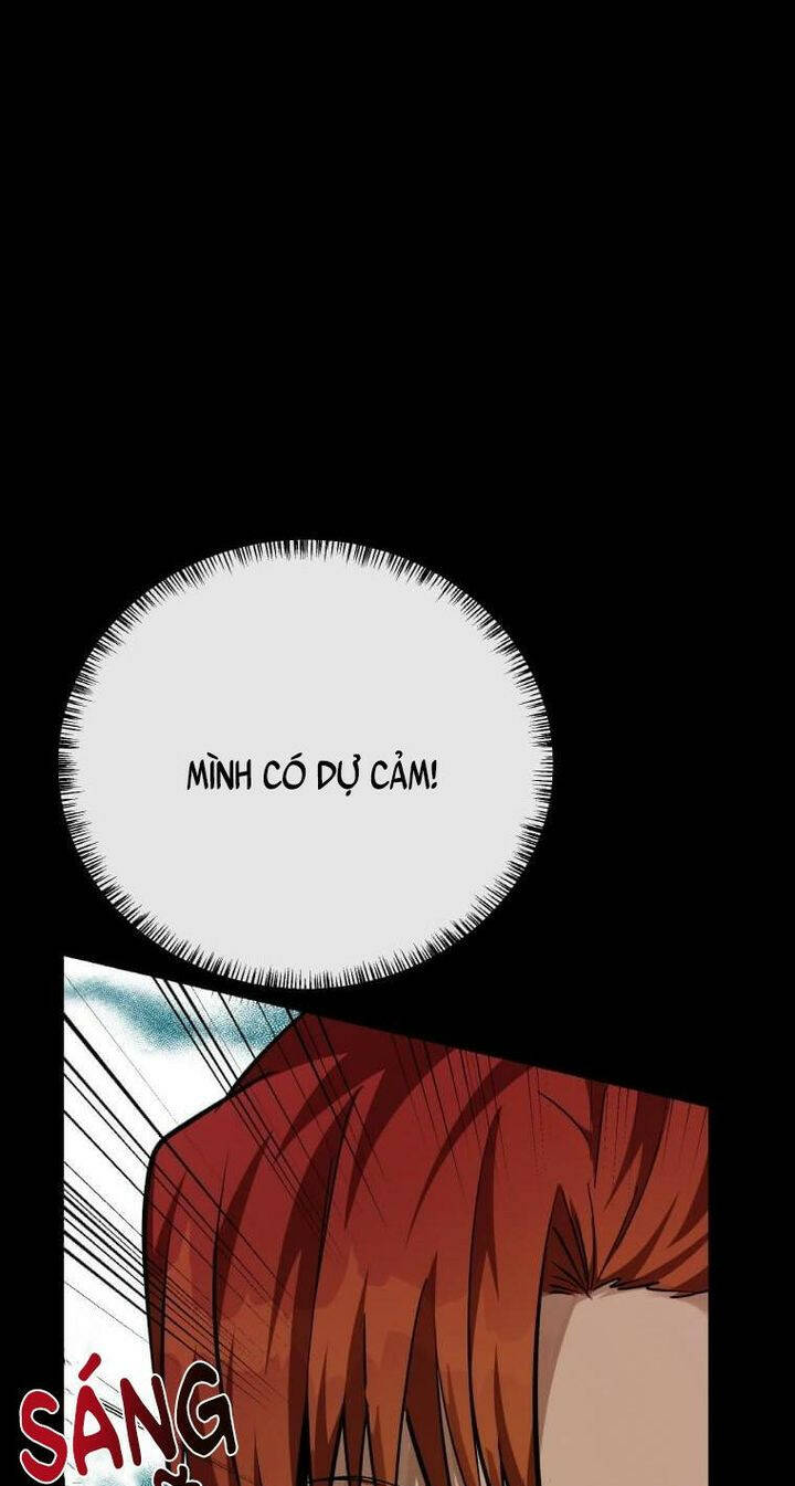 Ác Nữ Trùng Sinh Chapter 112 - Trang 2