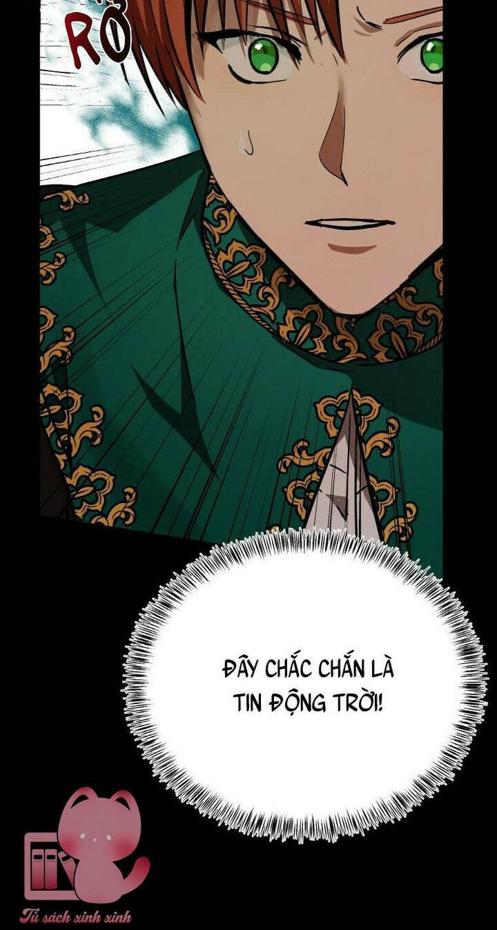 Ác Nữ Trùng Sinh Chapter 112 - Trang 2