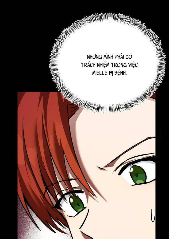 Ác Nữ Trùng Sinh Chapter 112 - Trang 2