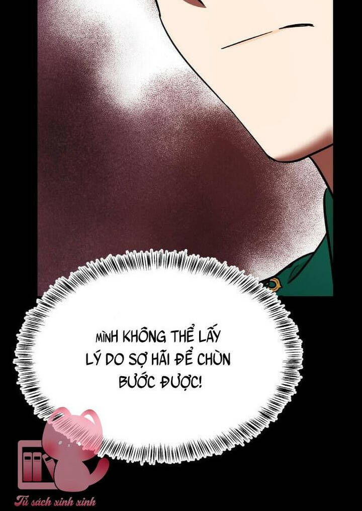 Ác Nữ Trùng Sinh Chapter 112 - Trang 2