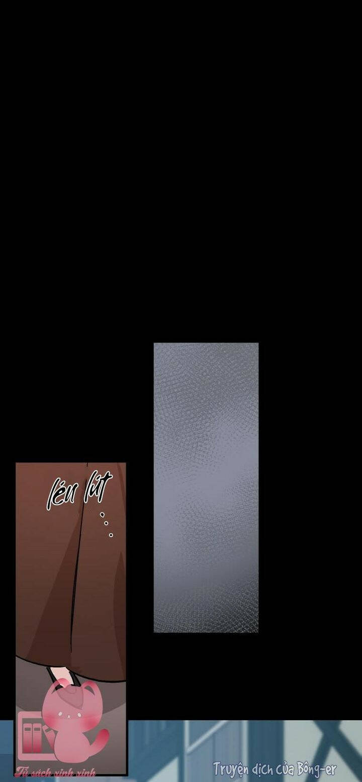 Ác Nữ Trùng Sinh Chapter 112 - Trang 2