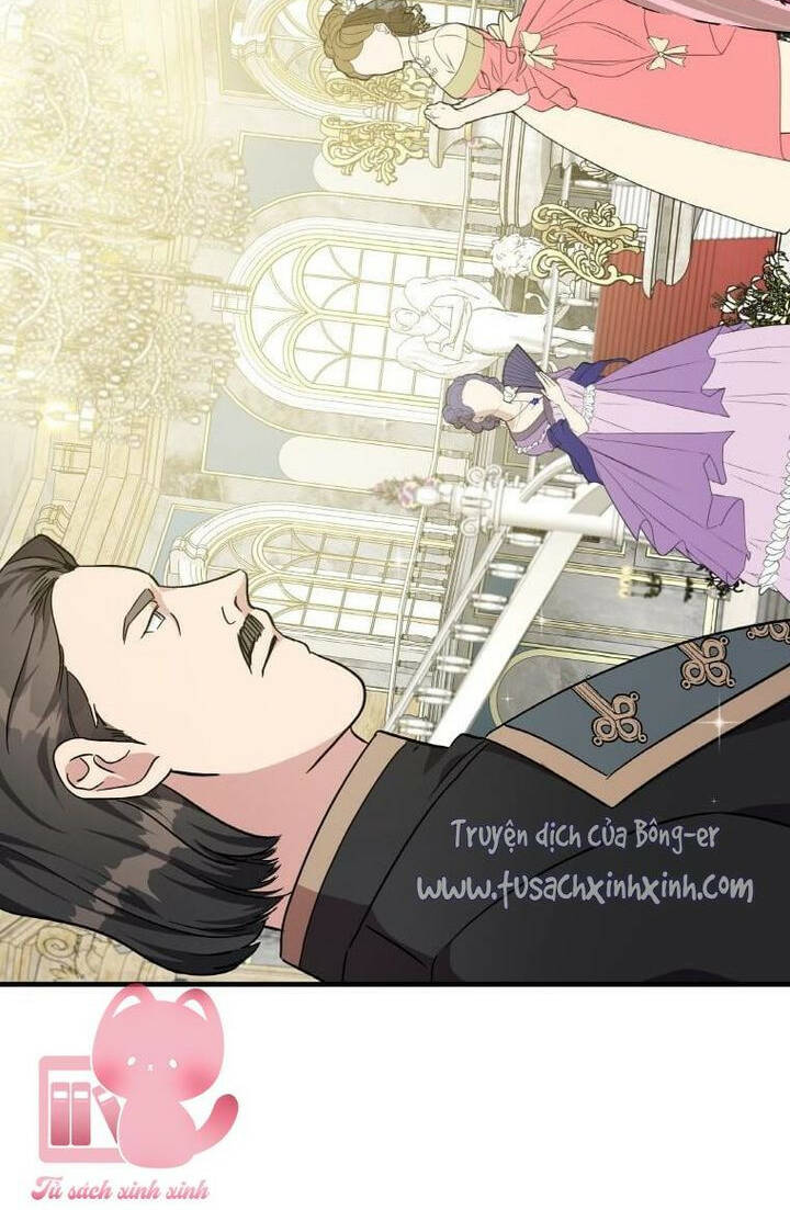 Ác Nữ Trùng Sinh Chapter 112 - Trang 2