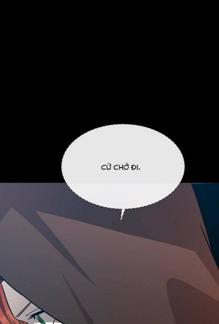 Ác Nữ Trùng Sinh Chapter 112 - Trang 2