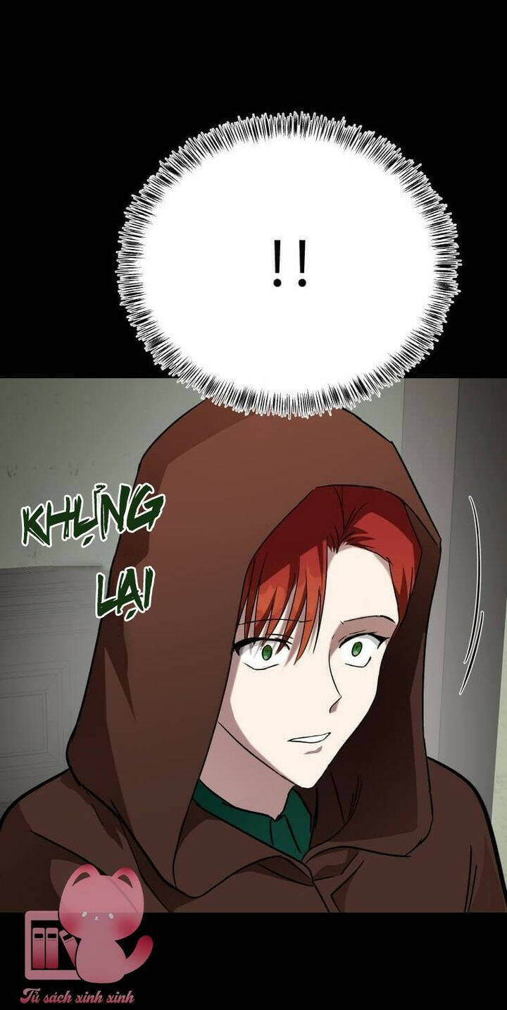 Ác Nữ Trùng Sinh Chapter 112 - Trang 2