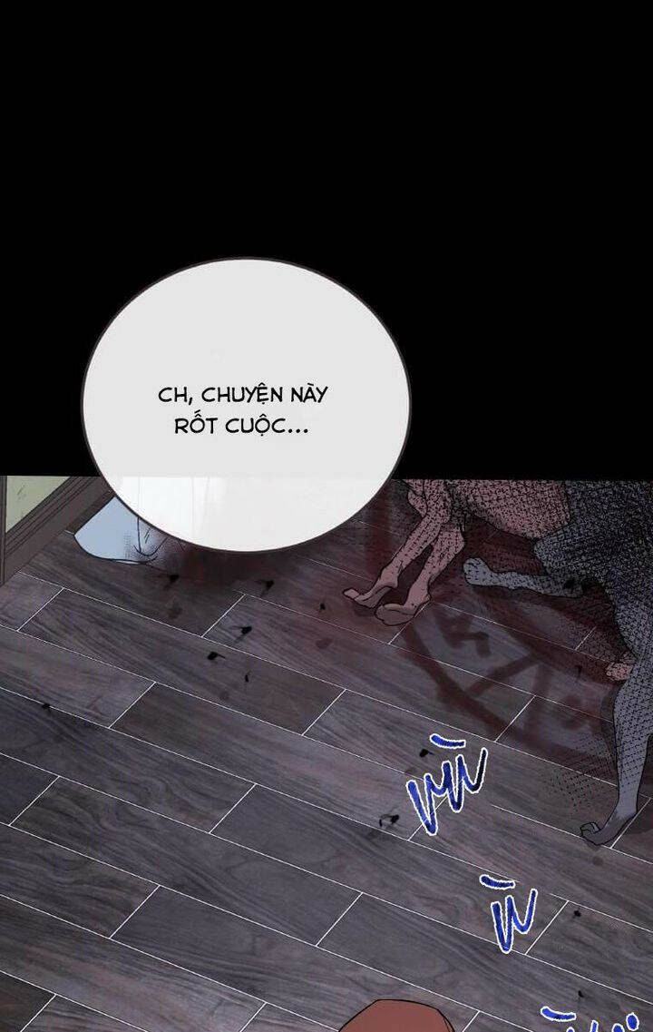 Ác Nữ Trùng Sinh Chapter 112 - Trang 2