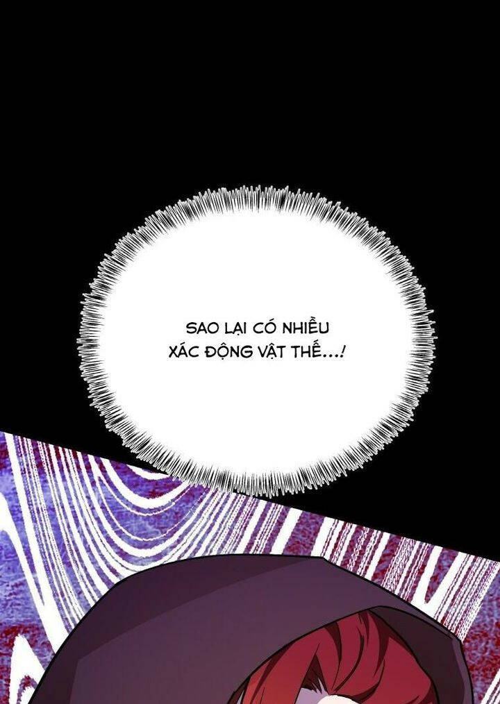 Ác Nữ Trùng Sinh Chapter 112 - Trang 2