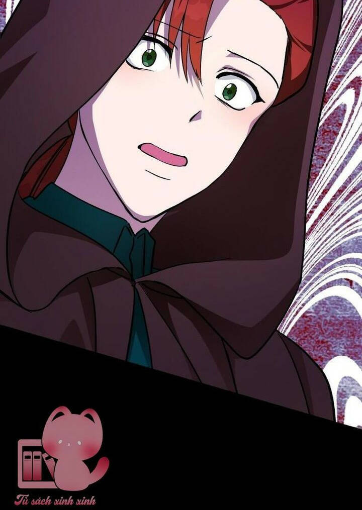 Ác Nữ Trùng Sinh Chapter 112 - Trang 2