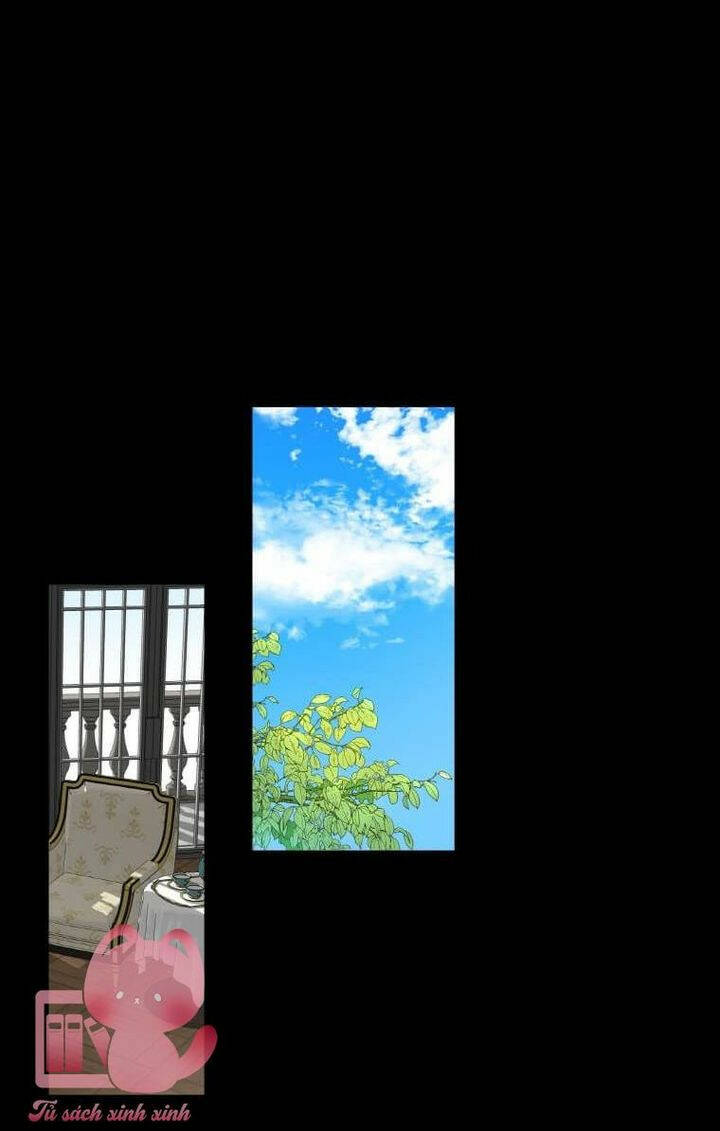 Ác Nữ Trùng Sinh Chapter 112 - Trang 2