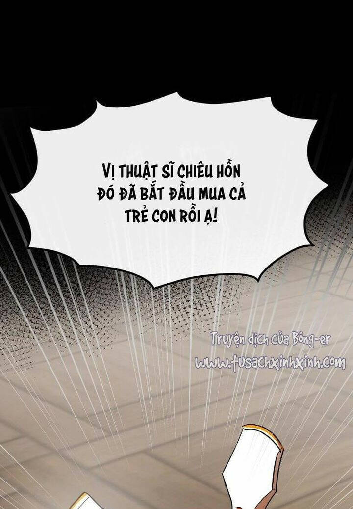Ác Nữ Trùng Sinh Chapter 112 - Trang 2