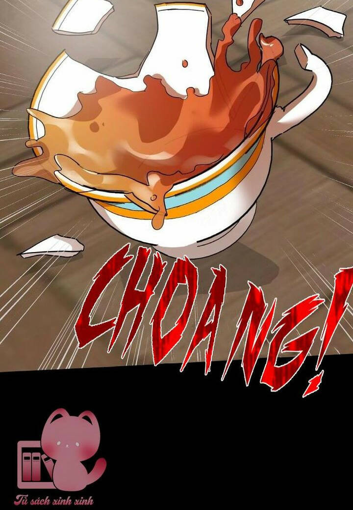 Ác Nữ Trùng Sinh Chapter 112 - Trang 2