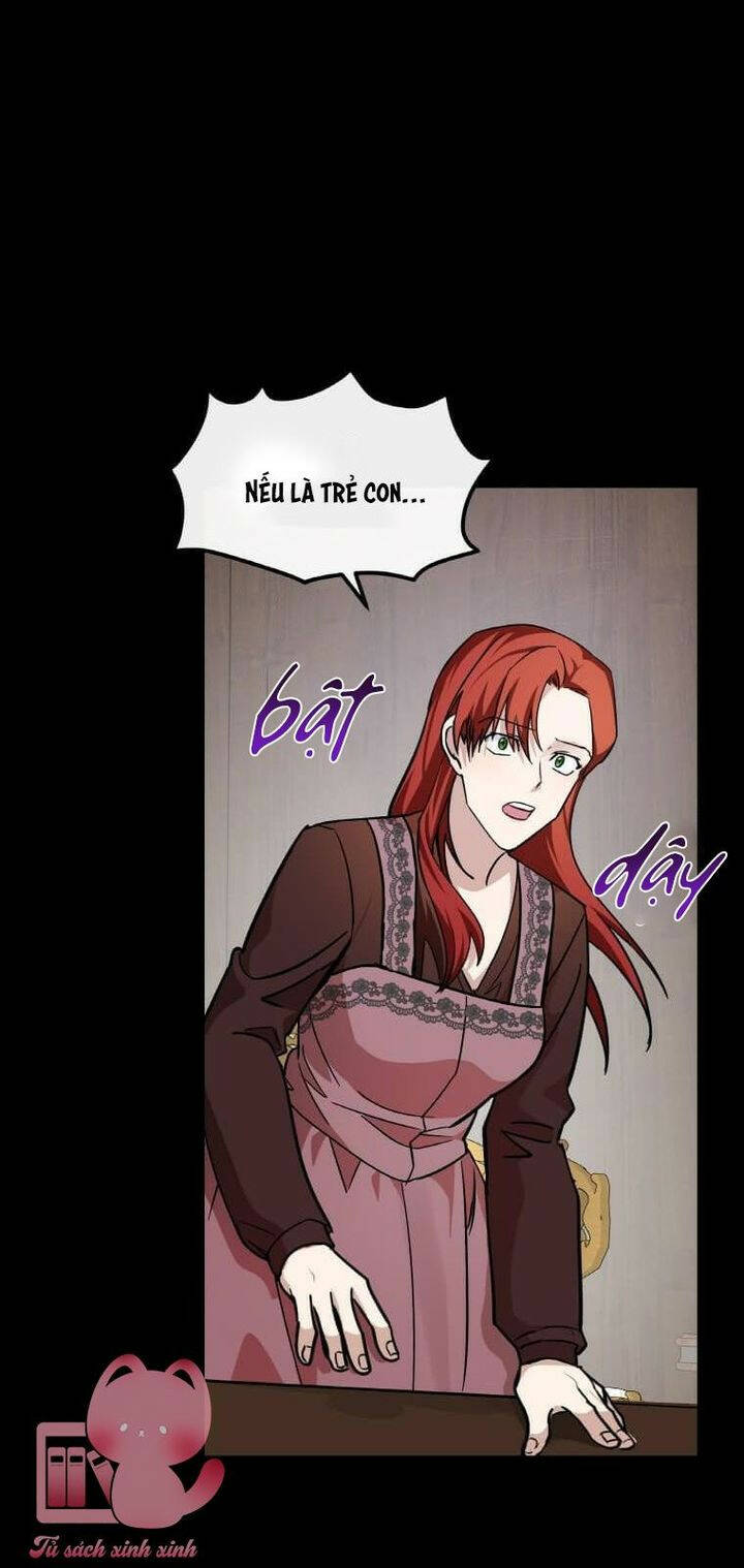 Ác Nữ Trùng Sinh Chapter 112 - Trang 2