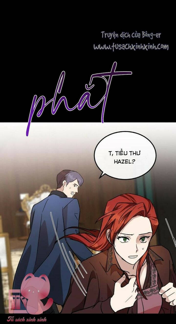 Ác Nữ Trùng Sinh Chapter 112 - Trang 2