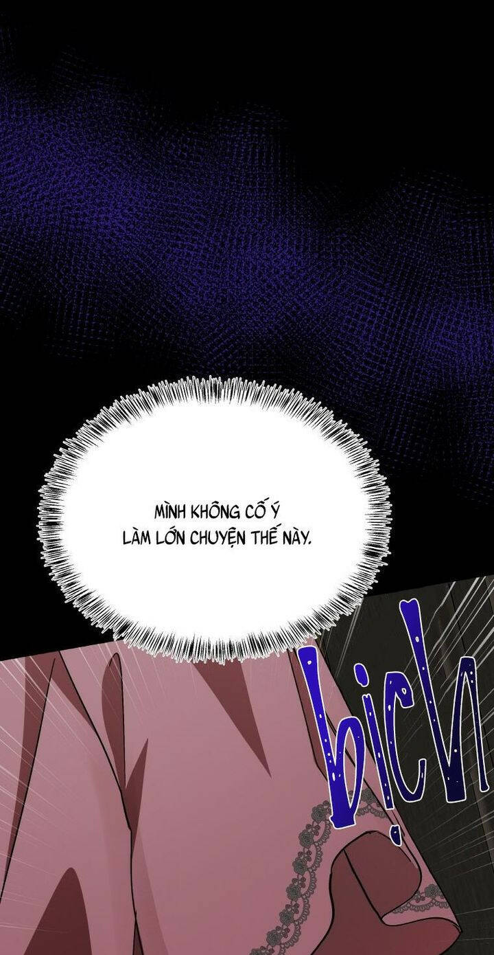 Ác Nữ Trùng Sinh Chapter 112 - Trang 2