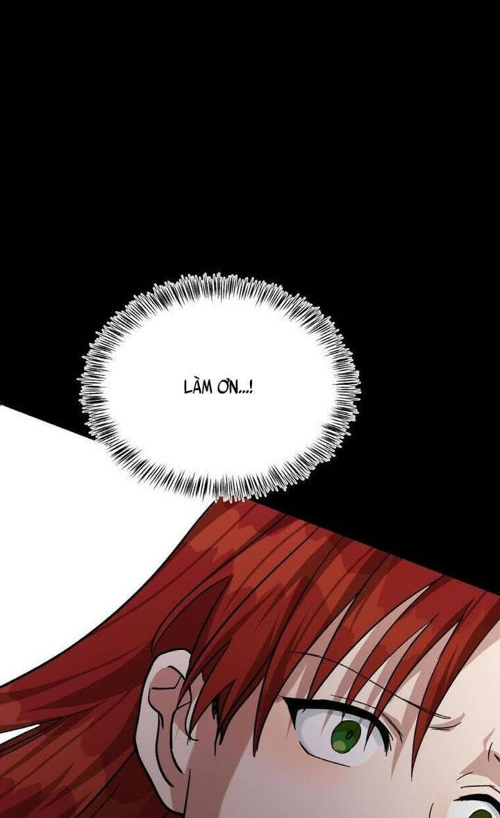 Ác Nữ Trùng Sinh Chapter 112 - Trang 2