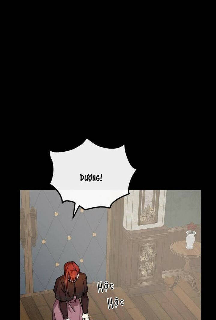 Ác Nữ Trùng Sinh Chapter 112 - Trang 2