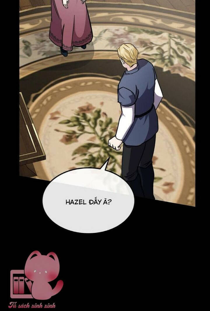 Ác Nữ Trùng Sinh Chapter 112 - Trang 2