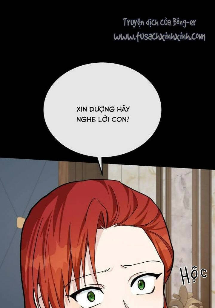 Ác Nữ Trùng Sinh Chapter 112 - Trang 2