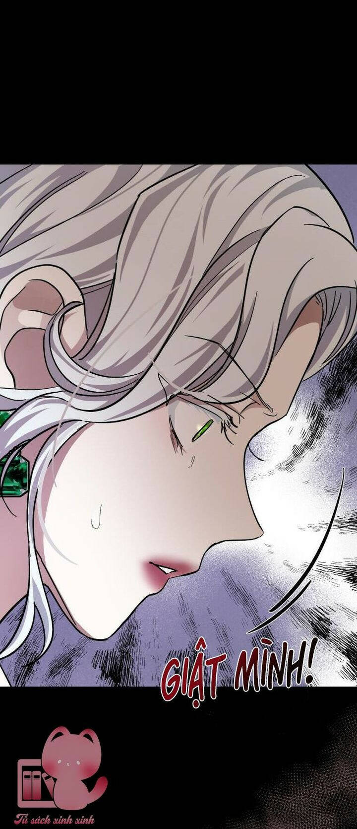 Ác Nữ Trùng Sinh Chapter 112 - Trang 2