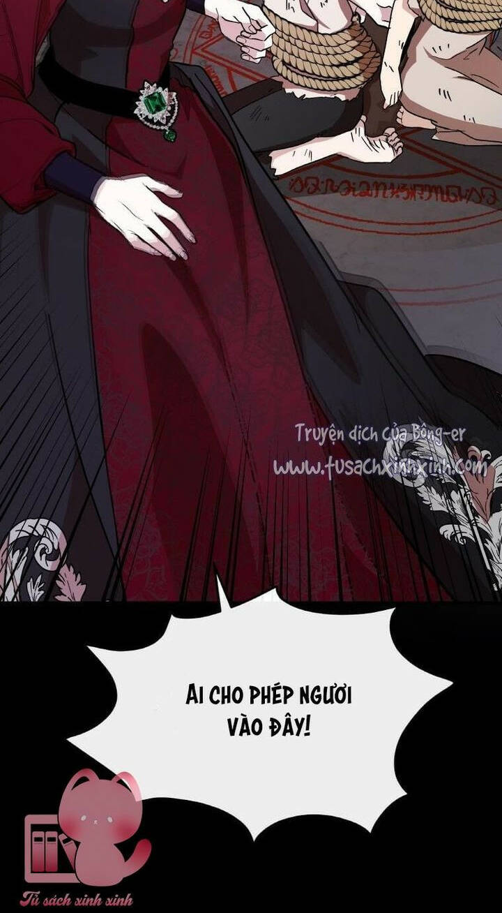 Ác Nữ Trùng Sinh Chapter 112 - Trang 2