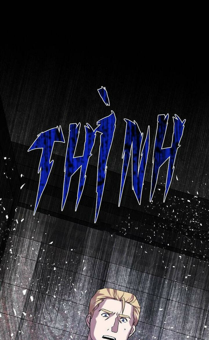 Ác Nữ Trùng Sinh Chapter 112 - Trang 2