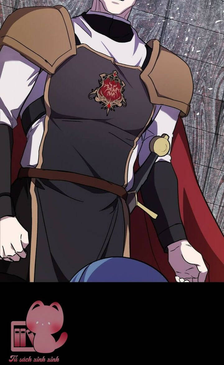 Ác Nữ Trùng Sinh Chapter 112 - Trang 2