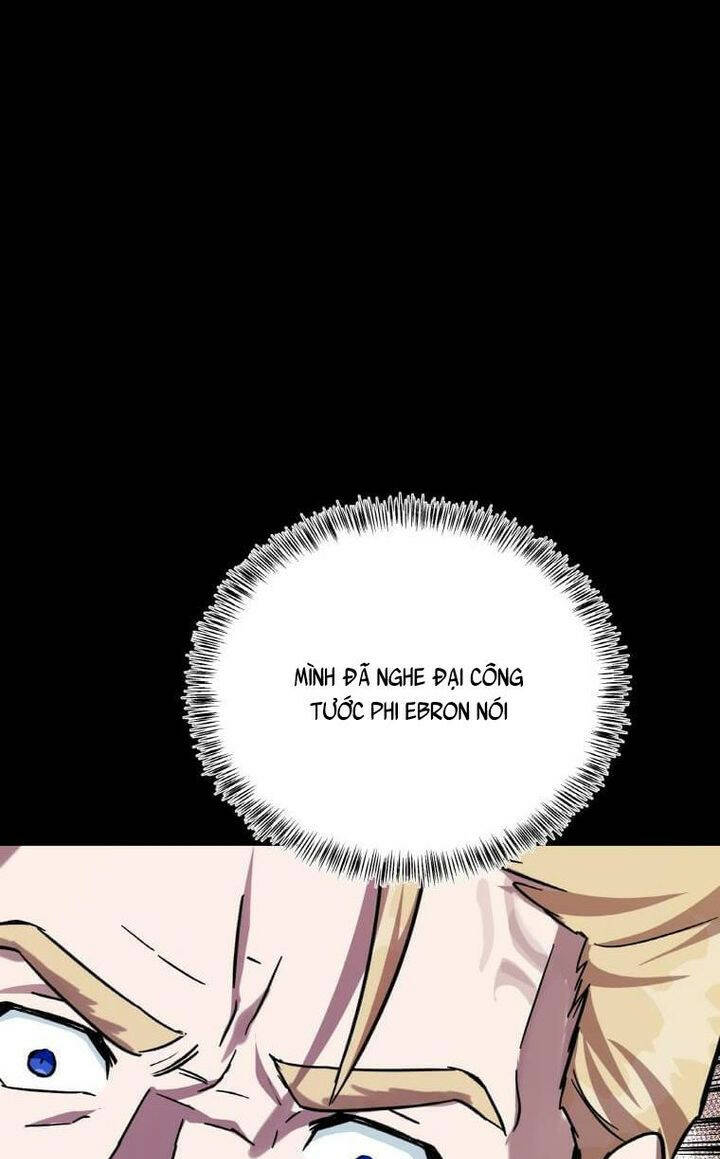 Ác Nữ Trùng Sinh Chapter 112 - Trang 2