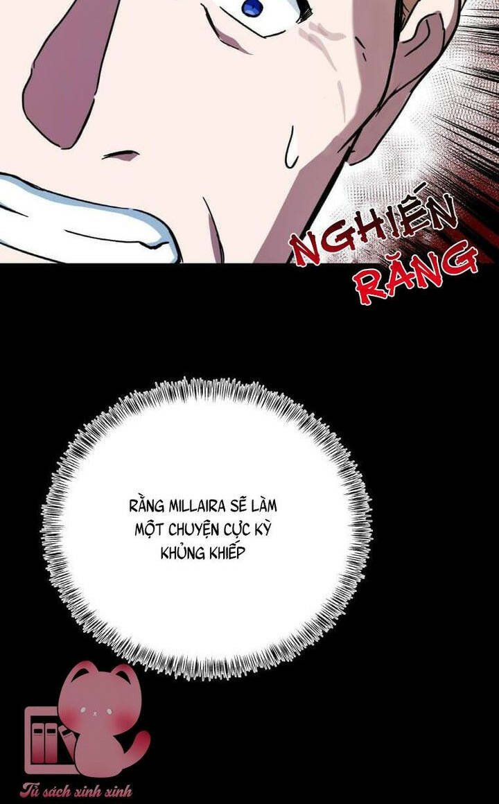 Ác Nữ Trùng Sinh Chapter 112 - Trang 2