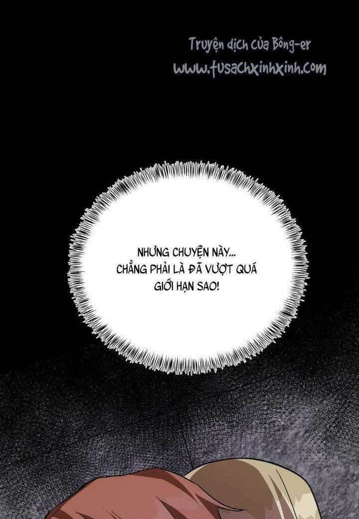 Ác Nữ Trùng Sinh Chapter 112 - Trang 2