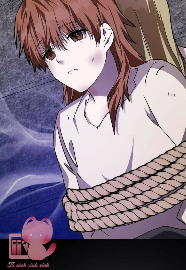 Ác Nữ Trùng Sinh Chapter 112 - Trang 2