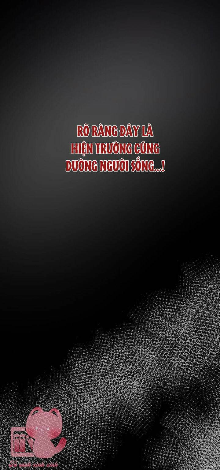 Ác Nữ Trùng Sinh Chapter 112 - Trang 2