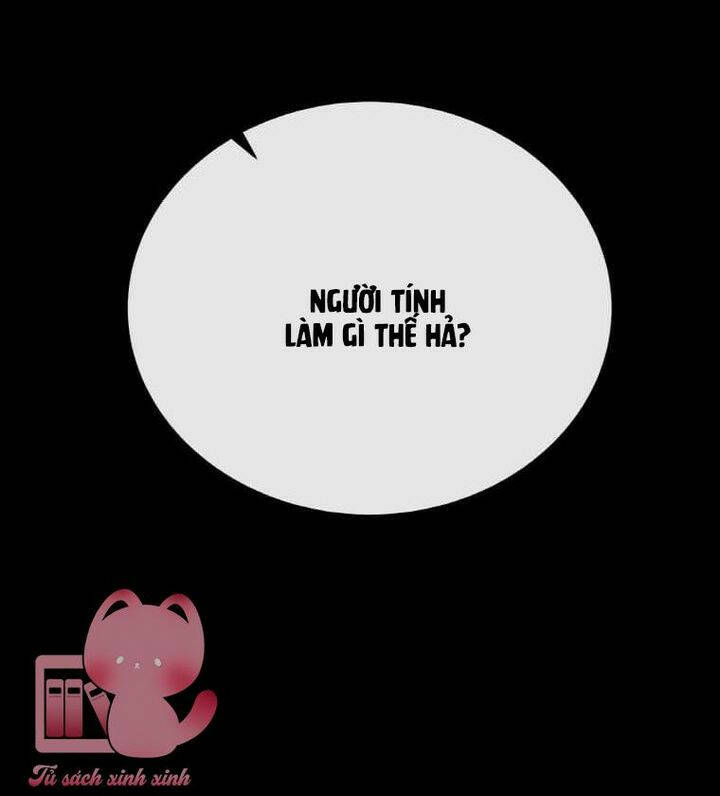 Ác Nữ Trùng Sinh Chapter 112 - Trang 2