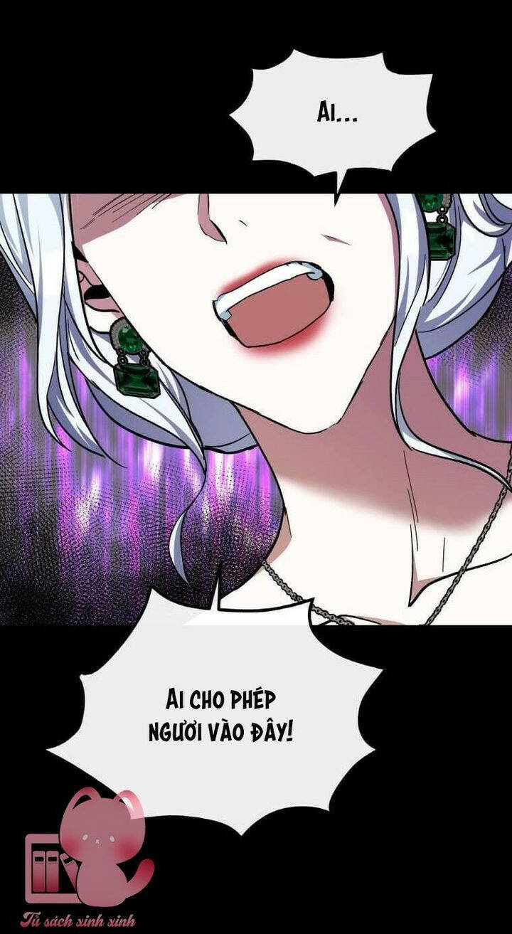 Ác Nữ Trùng Sinh Chapter 112 - Trang 2