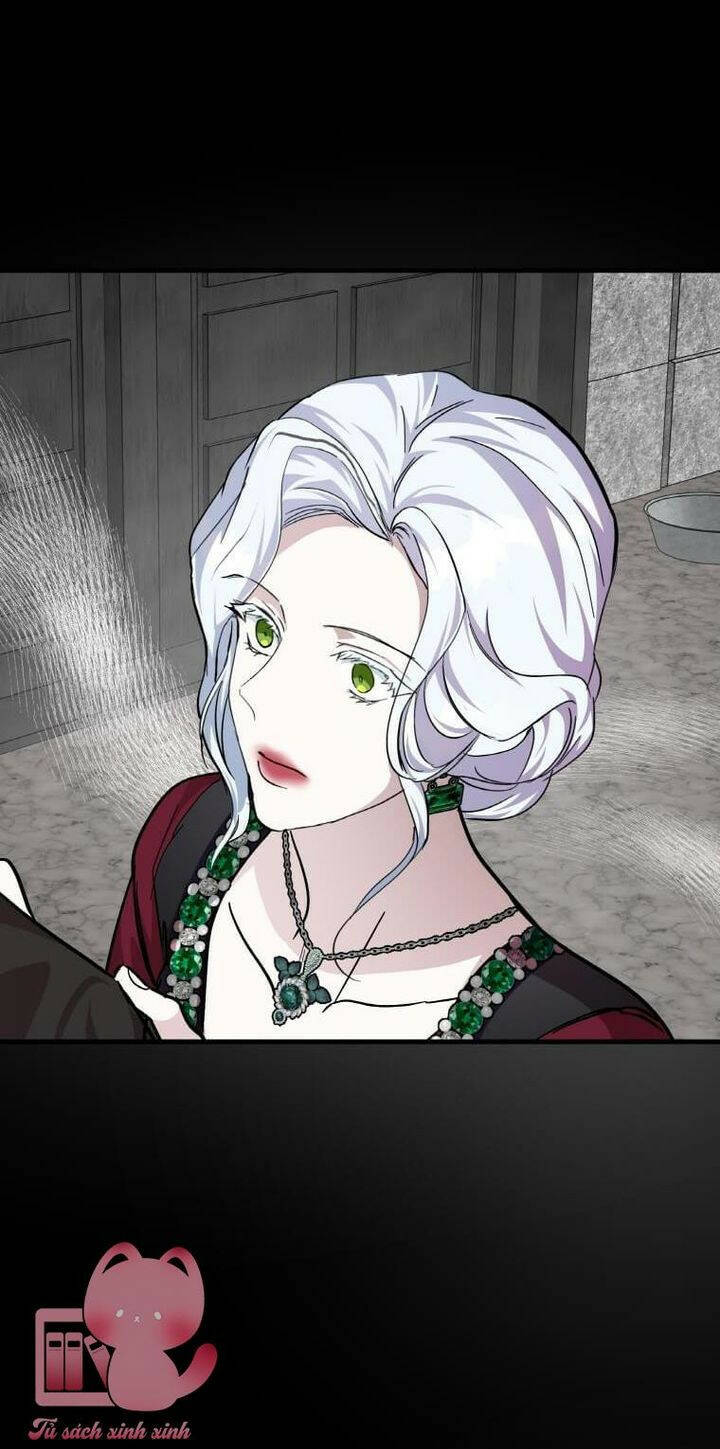 Ác Nữ Trùng Sinh Chapter 112 - Trang 2