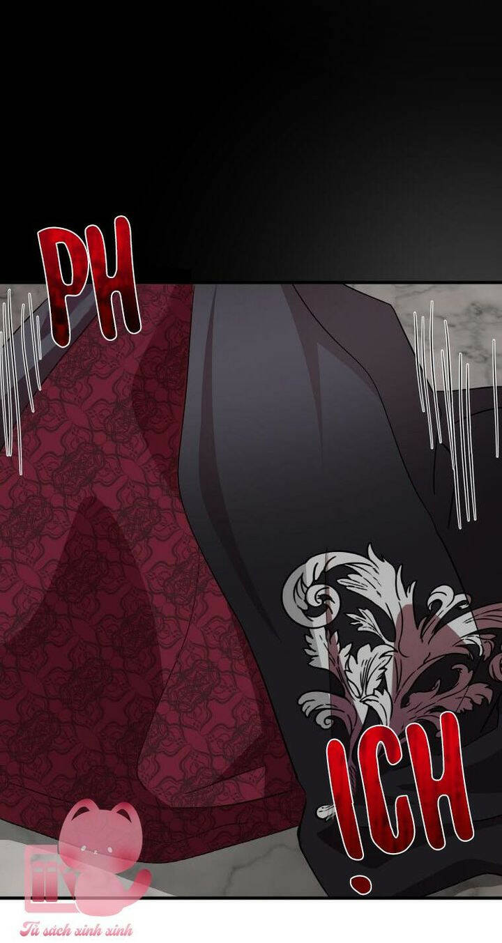 Ác Nữ Trùng Sinh Chapter 112 - Trang 2