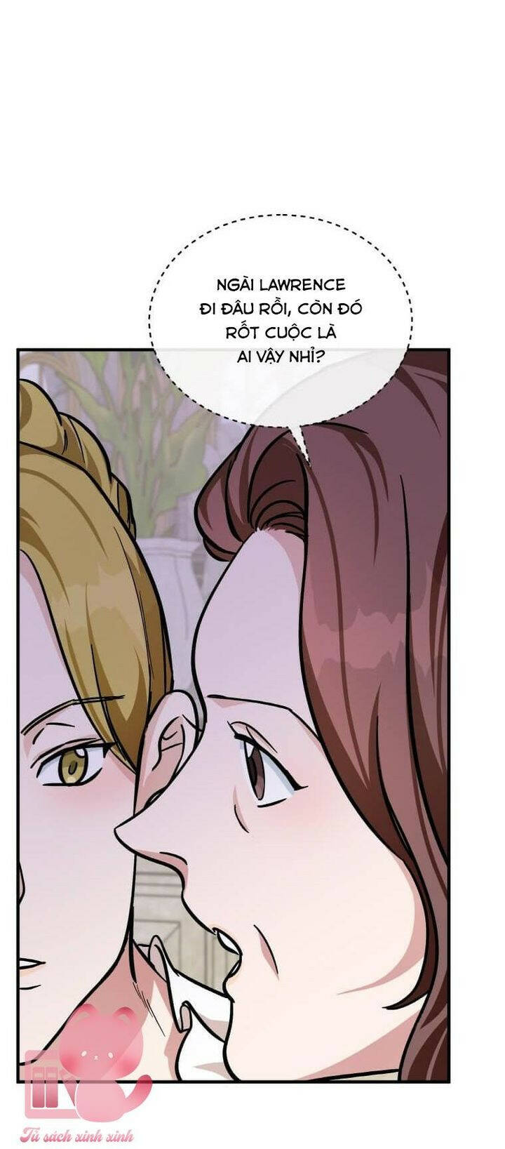 Ác Nữ Trùng Sinh Chapter 112 - Trang 2