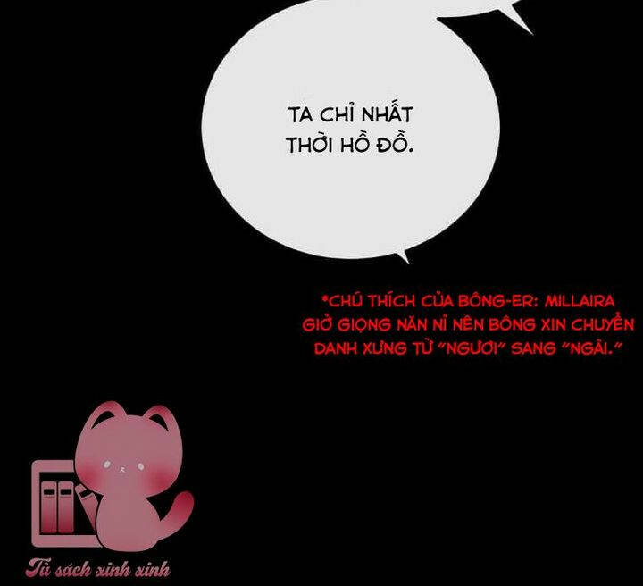 Ác Nữ Trùng Sinh Chapter 112 - Trang 2