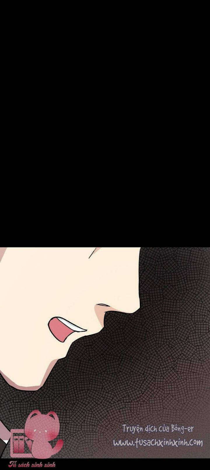 Ác Nữ Trùng Sinh Chapter 112 - Trang 2