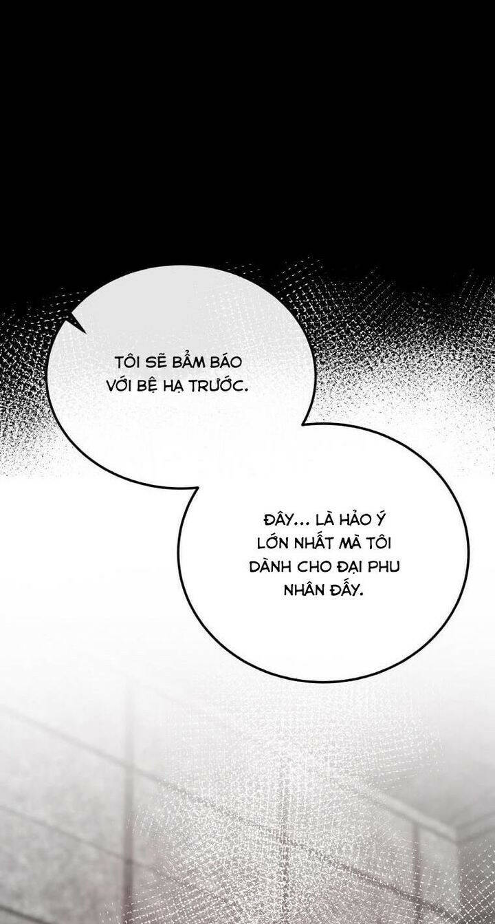 Ác Nữ Trùng Sinh Chapter 112 - Trang 2