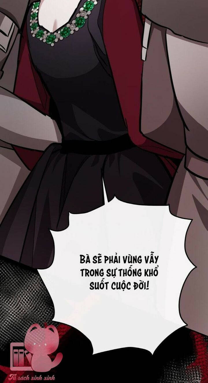 Ác Nữ Trùng Sinh Chapter 112 - Trang 2