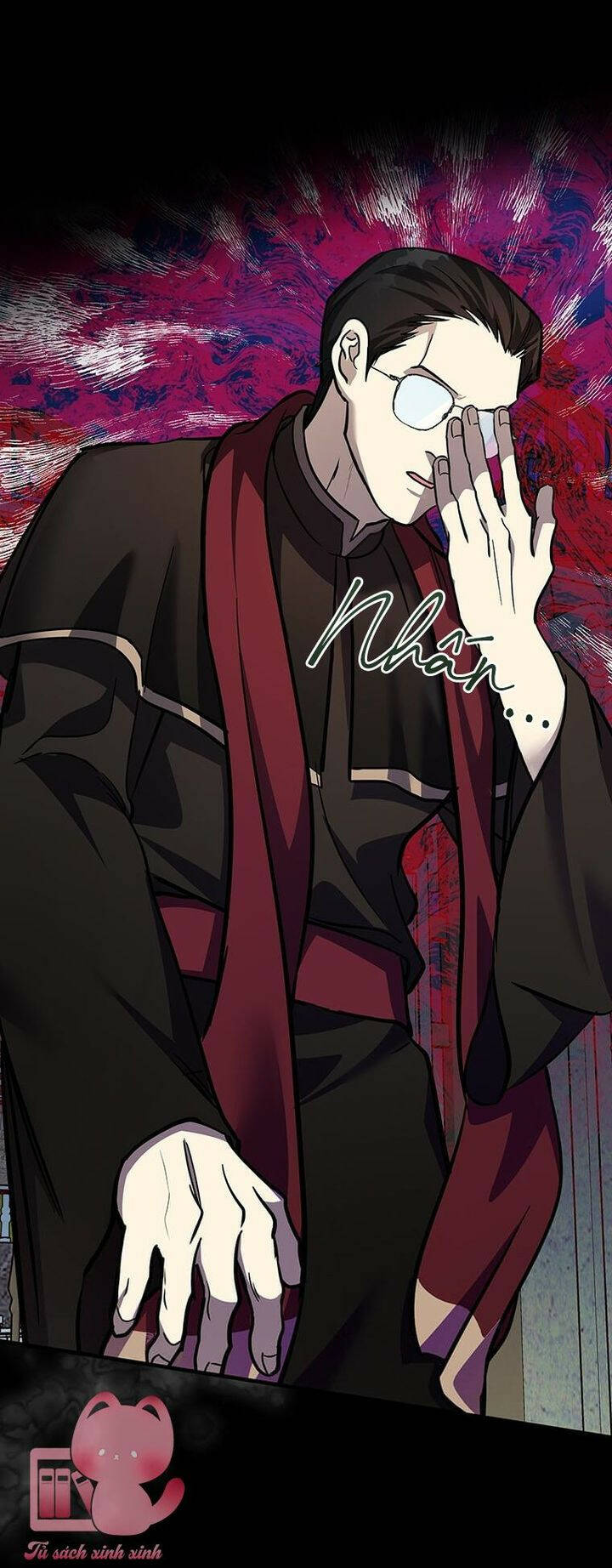 Ác Nữ Trùng Sinh Chapter 113 - Trang 2