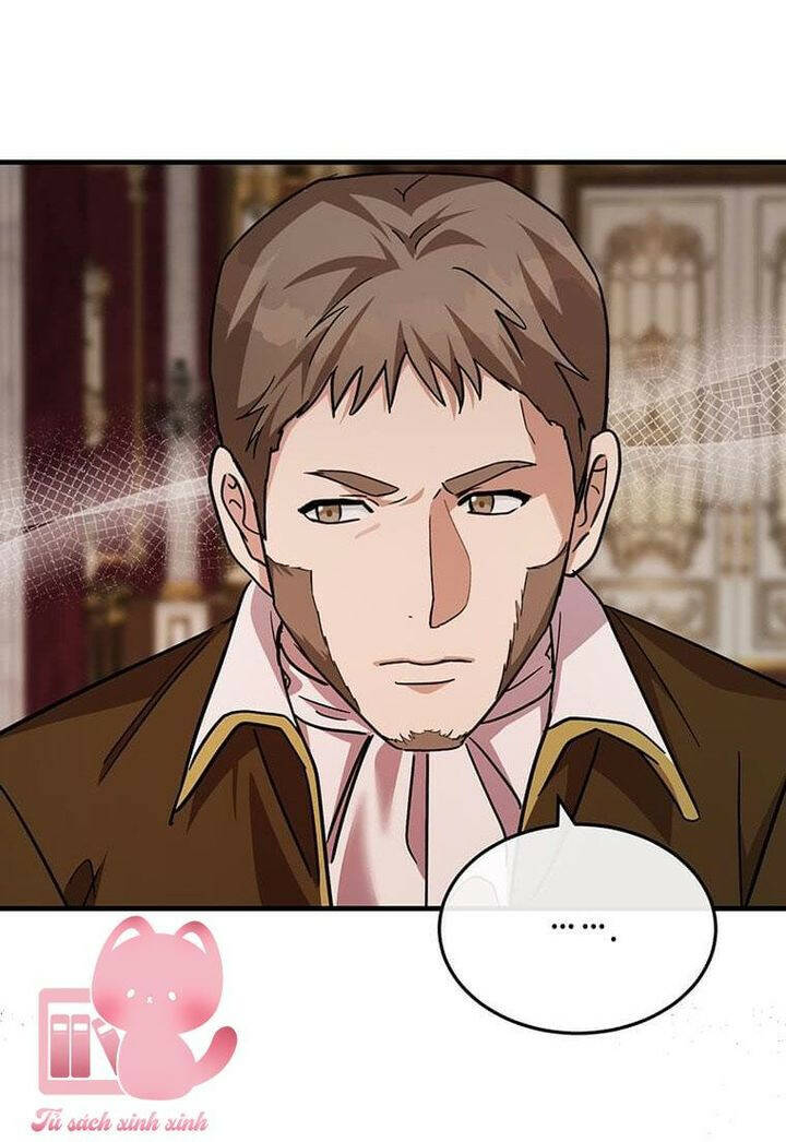 Ác Nữ Trùng Sinh Chapter 114 - Trang 2