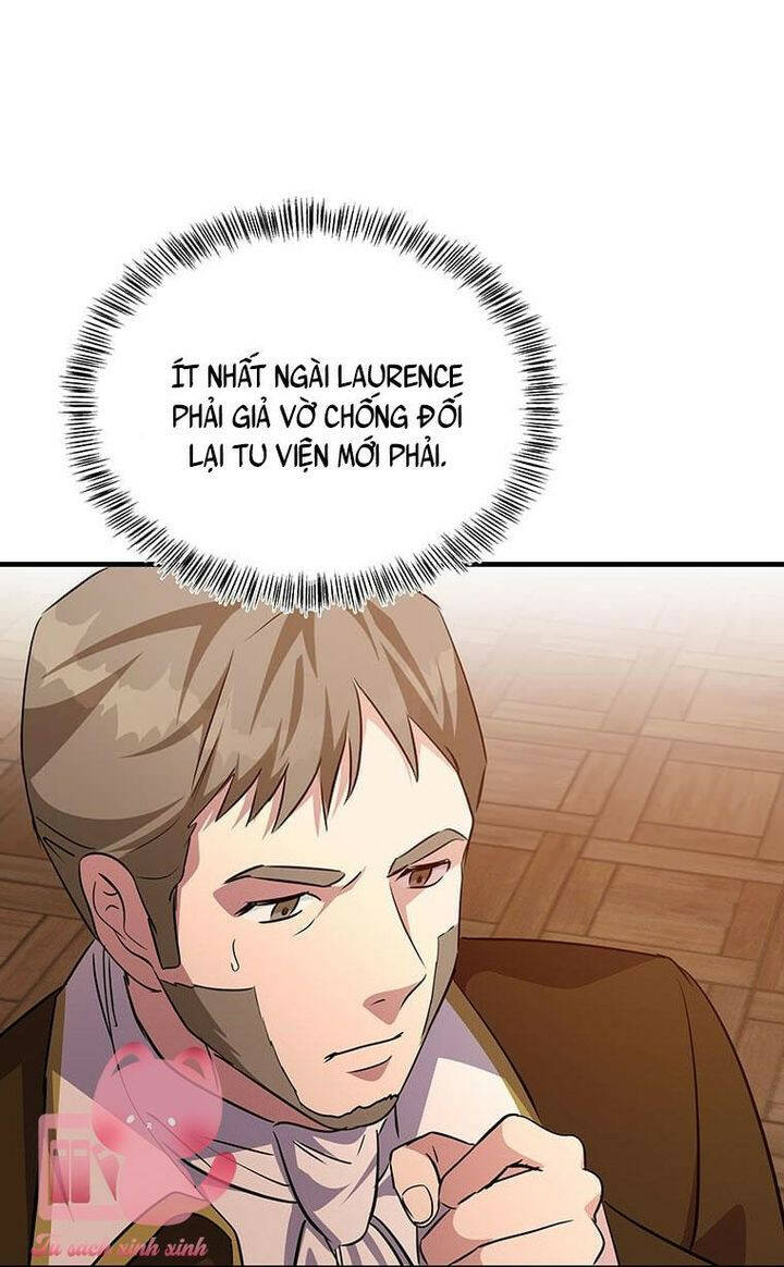 Ác Nữ Trùng Sinh Chapter 114 - Trang 2