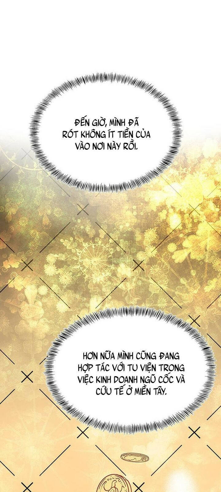 Ác Nữ Trùng Sinh Chapter 116 - Trang 2